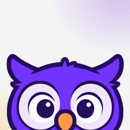 Wallyo